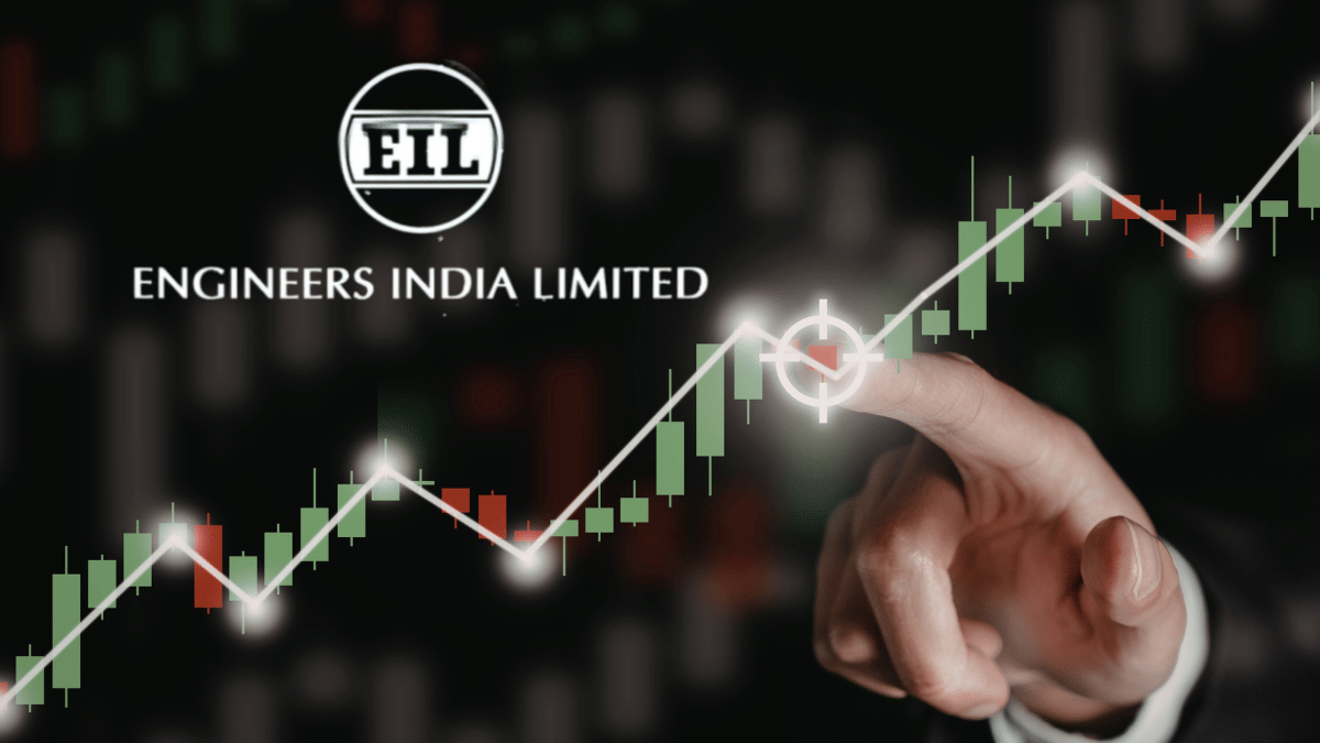 10 साल में 4 गुना बढ़ा इस PSU कंपनी का ऑर्डर बुक, ₹15670 करोड़ के रिकॉर्ड स्तर पर पहुंचा, रडार पर रखें शेयर