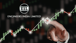 10 साल में 4 गुना बढ़ा इस PSU कंपनी का ऑर्डर बुक, ₹15670 करोड़ के रिकॉर्ड स्तर पर पहुंचा, रडार पर रखें शेयर