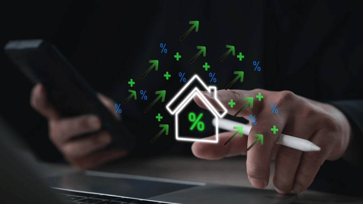 लोन लेने वाले के लिए बड़ी खबर, Canara Bank ने बढ़ाईं लेंडिंग दरें, जानें EMI पर क्या पड़ेगा असर