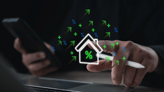 लोन लेने वाले के लिए बड़ी खबर, Canara Bank ने बढ़ाईं लेंडिंग दरें, जानें EMI पर क्या पड़ेगा असर