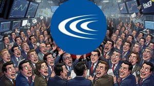 100 साल पुरानी कंपनी को अगले 10 साल के लिए मिला मेगा ऑर्डर, रेखा झुनझुनवाला का है 8% स्टेक, शेयर पर टूट पड़े निवेशक