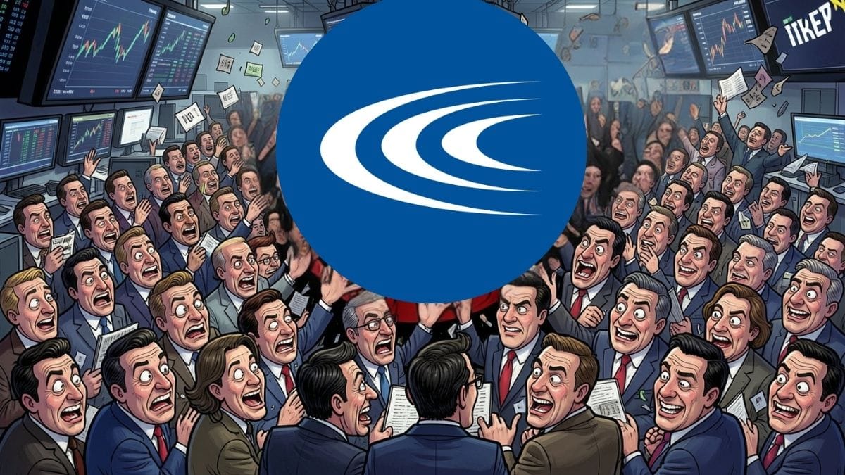 100 साल पुरानी कंपनी को अगले 10 साल के लिए मिला मेगा ऑर्डर, रेखा झुनझुनवाला का है 8% स्टेक, शेयर पर टूट पड़े निवेशक