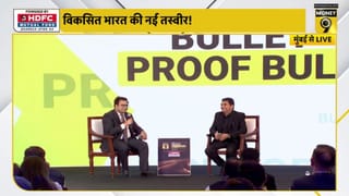 गिरते बाजार में मिडकैप-स्मॉलकैप शेयरों पर विजय केडिया की राय, निवेशकों को दी अहम सलाह