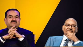 Vedanta vs Adani: ₹14,543 करोड़ JAL डील पर सुप्रीम कोर्ट पहुंचा मामला, जानें वेदांता को क्या है दिक्कत