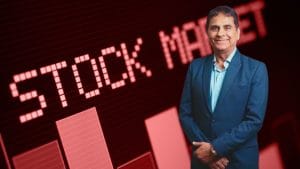 शेयर बाजार में 20-25% गिरावट की चेतावनी, विजय केडिया ने किया सतर्क, लो लेवल पर बोल दी बड़ी बात