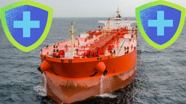 ईरान- इजरायल युद्ध के बीच सरकार का बड़ा प्लान, बनाएगी ₹1000 करोड़ का वार इंश्योरेंस फंड, रिस्क कवर में मिलेगी मदद