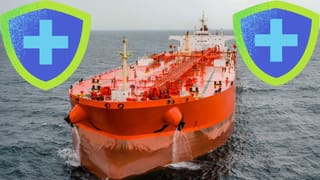 ईरान- इजरायल युद्ध के बीच सरकार का बड़ा प्लान, बनाएगी ₹1000 करोड़ का वार इंश्योरेंस फंड, रिस्क कवर में मिलेगी मदद