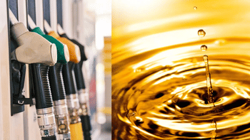 ईरान युद्ध से 80% तक उछले डीजल के दाम, फिर भी इन देशों पर नहीं पड़ा असर; स्थिर रही कीमतें