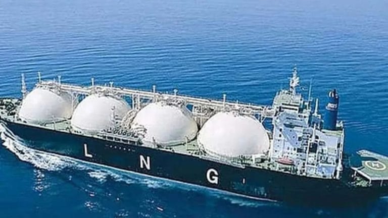ईरान-इजराइल टेंशन से LNG सप्लाई प्रभावित, GNFC की यूरिया प्रोडक्शन पर पड़ सकता है असर; एक्सचेंज फाइलिंग में दी जानकारी
