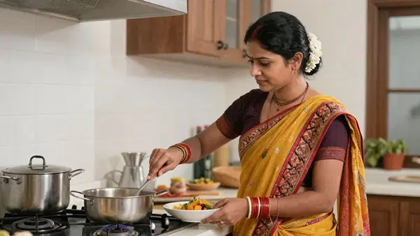 LPG महंगी, तो क्या अब DME बनेगा नया विकल्प? जानें क्या है ये और आपके किचन में कैसे करेगा काम LPG महंगी, तो क्या अब DME बनेगा नया विकल्प? जानें क्या है ये और आपके किचन में कैसे करेगा काम