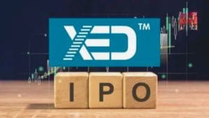 GIFT City से आया पहला IPO, XED Executive Development ने खोला पब्लिक इश्यू, जानें कितना है प्राइस बैंड