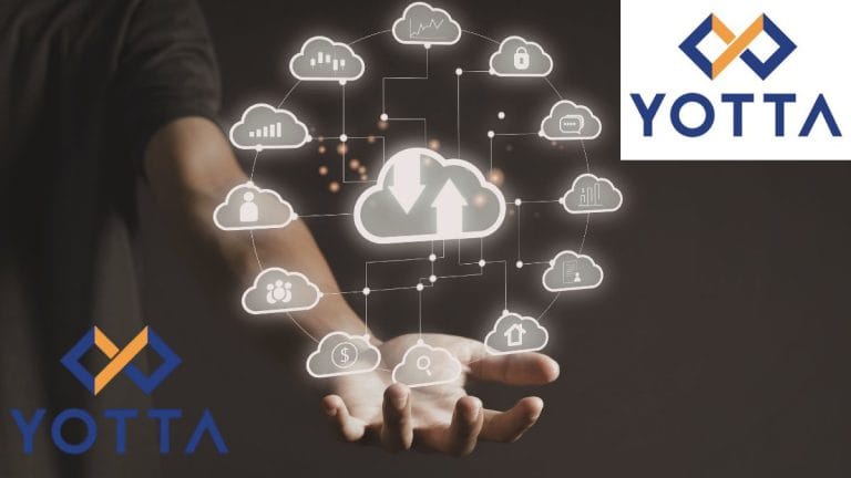 AI बूम से भारत बना ग्लोबल हब, GPU की भारी मांग से इस कंपनी को बड़ा फायदा; 1.5 अरब डॉलर जुटाने की तैयारी