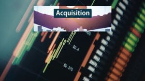 अधिग्रहण की खबर से गरमाया ये स्टॉक! एक हफ्ते से शेयर में खूब हलचल, अब क्या सोमवार को दिखेगी रैली?