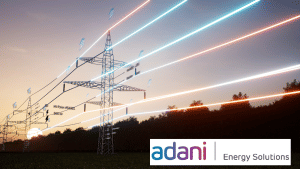 Adani ग्रुप का यह शेयर करेगा मालामाल! ब्रोकरेज ने दिया नया टारगेट, ये फैक्टर बनेंगे तेजी का कारण