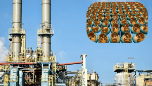 पश्चिम एशिया में तनाव से अमोनिया सप्लाई पर संकट, इन 3 फर्टिलाइजर कंपनियों का प्रोडक्शन प्रभावित, नजर में रखें शेयर