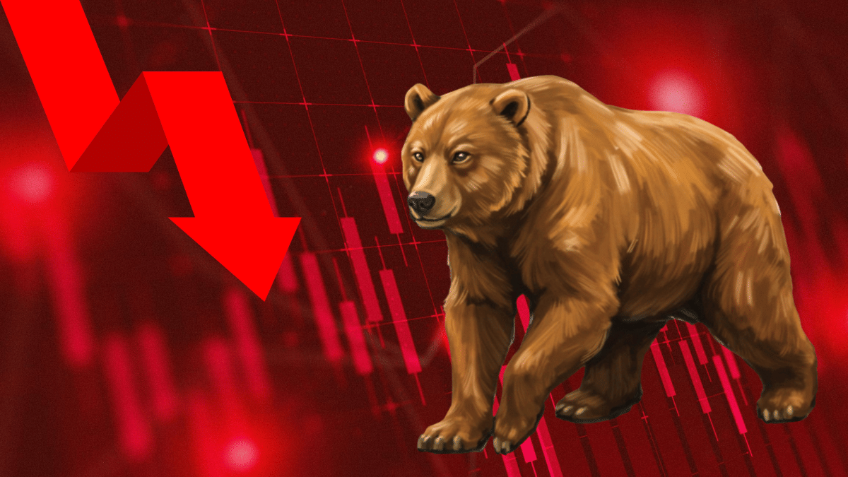 Closing Bell: बुरी तरह टूटा बाजार, सेंसेक्स 931 अंक गिरा, निफ्टी 23800 के नीचे बंद; इन वजहों से बिगड़ा सेंटीमेंट!