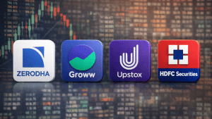 NSE पर फरवरी में एक्टिव क्लाइंट्स की संख्या में उछाल, इस ने डिस्काउंट ब्रोकर ने जोड़े सबसे अधिक निवेशक