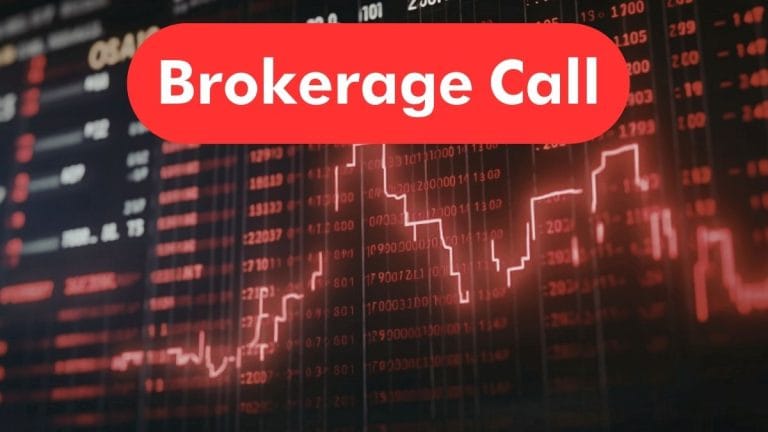 20% भागेगा ये शेयर! ICICI Securities ने दी BUY रेटिंग, बेहतर दिख रहा मौका, स्टॉक पर रखें नजर