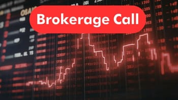 Choice Broking का इन 3 शेयरों पर दांव! बोला- ‘खरीदो’, हफ्ते भर में आएगी रैली, रडार पर रखें स्टॉक्स