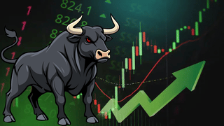 Closing Bell: 3 दिन बाद बाजार में लौटी रौनक, सेंसेक्स 900 अंक चढ़कर और निफ्टी 24750 के ऊपर हुआ बंद, Adani Ports-RIL में जबरदस्त तेजी