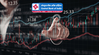 बुक वैल्यू से 20% डिस्काउंट पर मिल रहा यह PSU बैंक शेयर, बड़े बैंकों को दे रहा टक्कर, कीमत ₹35 से कम