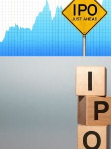 अगले हफ्ते खुल रहे ये 7 IPO, जानें पूरी डिटेल्स