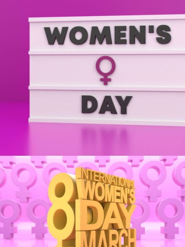 भारत की 5 महिलाएं जिन्होंने दुनिया में रचा इतिहास