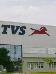 24 मार्च को ये ऑटो मोबाइल कंपनी कर सकती है डिविडेंड का एलान