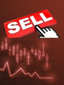 FIIs ने इन 5 शेयरों में घटाई हिस्सेदारी!