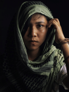 अफगान महिलाओं की ये 5 किताबें जो आपको जरूर पढ़नी चाहिए!