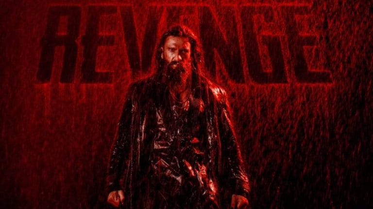 रणवीर की धुरंधर 2 ने दूसरे दिन भी मचाया धमाल, RRR-बाहुबली 2 को छोड़ा पीछे, जानें अब तक कितनी हुई कमाई