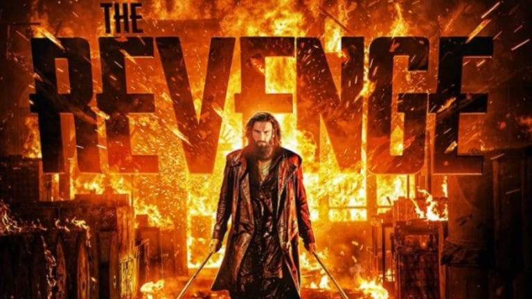 10वें दिन भी ‘धुरंधर 2’ का बजा डंका, लेकिन अभी तक नहीं तोड़ पाई इन फिल्मों का रिकॉर्ड, जानें कुल कलेक्शन