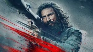 रिलीज से पहले ही छाई ‘धुरंधर 2: द रिवेंज’, एडवांस बुकिंग में 130 करोड़ पार; बिके 15 लाख टिकट