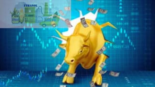 इथेनॉल ब्लेंडिंग से चमके ये स्टॉक्स, पांच साल में दिए 300 फीसदी से ज्यादा के रिटर्न, रडार पर रखें शेयर