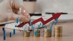 इन 4 स्टॉक्स पर फिदा हुए विदेशी निवेशक, एक में 13 फीसदी तक बढ़ाई हिस्सेदारी; लिस्ट में डिफेंस और IT कंपनियां शामिल