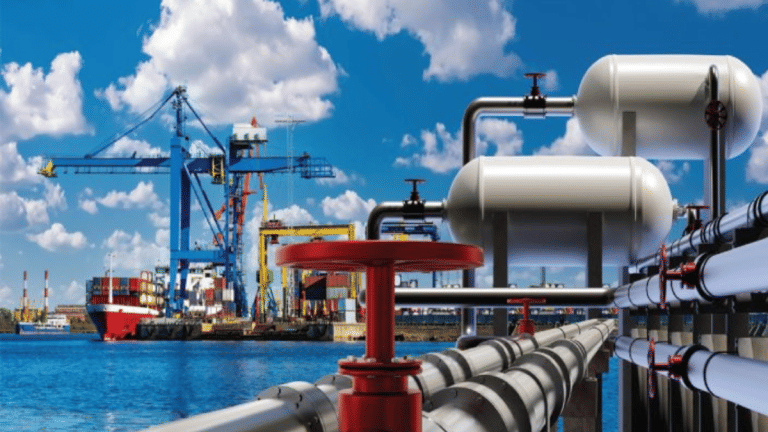 Gujarat Gas बनाम MGL और IGL, सप्लाई कटौती पर किस पर ज्यादा खतरा; गैस संकट से किस स्टॉक पर ज्यादा रिस्क