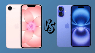 iPhone 17e vs iPhone 16: एक ही दाम में नया A19 चिप या डुअल कैमरा फ्लैगशिप? जानें किसमें है ज्यादा वैल्यू