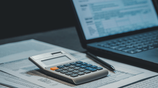 ड्राफ्ट टैक्स नियमों में बड़ी राहत! ₹30 लाख सैलरी पाने वाले साल में ₹1.72 लाख तक बचा सकेंगे