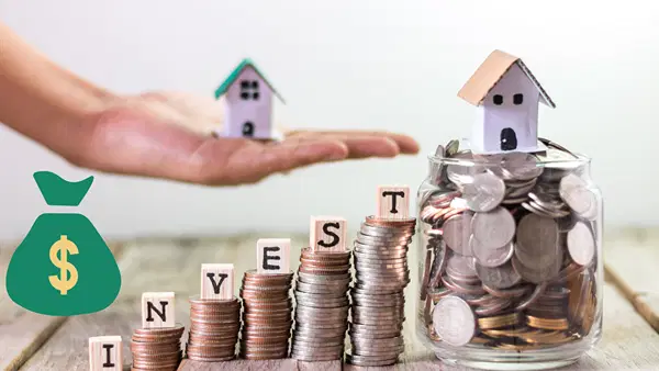 NSC vs FD: 5 साल में कहां है अधिक रिटर्न? जानें 2026 में आपके लिए कौन बेहतर है, निवेश से पहले इन 5 बातों का रखें ध्यान NSC vs FD: 5 साल में कहां है अधिक रिटर्न? जानें 2026 में आपके लिए कौन बेहतर है, निवेश से पहले इन 5 बातों का रखें ध्यान