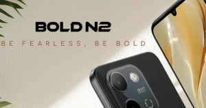 इस तारीख को लॉन्च होगा Lava का ये स्मार्टफोन! Unisoc T7250 प्रोसेसर से होगा लैस; चेक करें फीचर्स