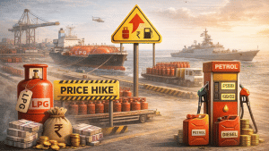 Petrol and LPG Price Today: आपके शहर में कितने बदले पेट्रोल-डीजल और गैस के दाम? देखें आज के रेट