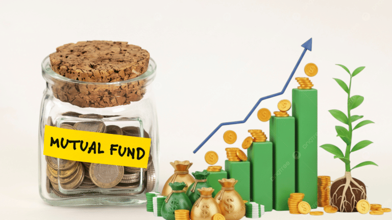 बाजार में उथल-पुथल के बीच MF पर निवेशकों का भरोसा बरकरार, फरवरी में ₹94543 करोड़ का इनफ्लो, इन स्कीम में लगा पैसा
