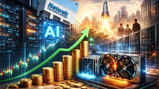 कोहिनूर से कम नहीं ये टेक स्‍टॉक, AI मिशन ने फूंकी जान, ₹947 से पहुंचा ₹3200 के पार; रक्षा मंत्रालय, ISRO जैसे दिग्‍गज हैं क्‍लाइंट्स