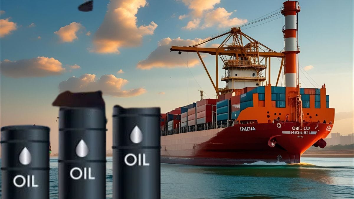 दुनिया के किस देश के पास है सबसे अधिक तेल के भंडार, टॉप 10 में कहां हैं अमेरिका, रूस और ईरान?