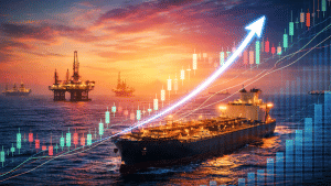 तेल में उबाल जारी! ब्रोकरेज ने कहा- इन OMC शेयरों से कर लें किनारा, इन अपस्ट्रीम कंपनियों पर लगाएं दांव