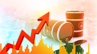 क्रूड ऑयल का बाजार है गर्म, आप भी इसमें निवेश कर कमा सकते हैं पैसे, जान लें सभी तरीके