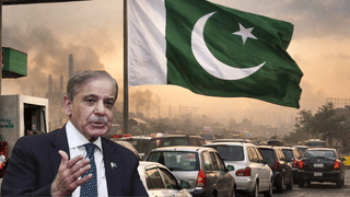 क्रूड ऑयल महंगा होने से निकला पाकिस्तान का ‘तेल’, स्कूल 2 हफ्ते के लिए बंद; 4 डे वर्क वीक समेत ये पाबंदियां लागू