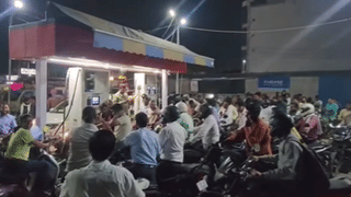 क्या वाकई में पेट्रोल डीजल हो रहा खत्म! जानें कितनी है खपत और कितना आ रहा है कच्चा तेल; इन राज्यों में सबसे ज्यादा खर्च