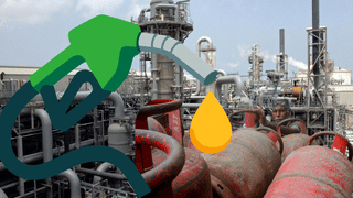 तेल संकट के बीच क्या ऐसा भी हो सकता है? डेली केवल खरीद पाएं इतना पेट्रोल, हर माह ना मिले LPG, सरकार के पास है ये ‘अचूक बाण’