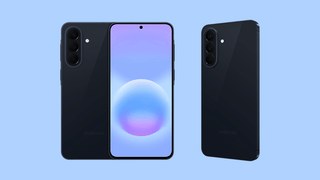 Samsung के दो नए फोन में कन्फ्यूजन, A57 और A37 में कौन है असली दमदार? जानें कौन सा फोन है आपके लिए सही?